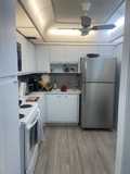 2841 Ne 163rd St #1111 - Photo 1 of 1