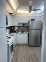 2841 Ne 163rd St #1111 - Photo 1 of 1
