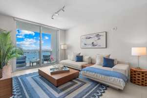 featured image of 401 N Birch Rd #1102