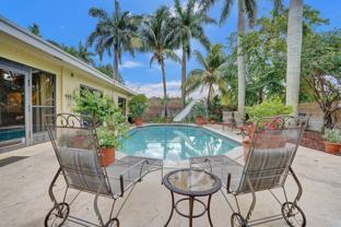 420 Ne 36th St - Photo 1 of 1