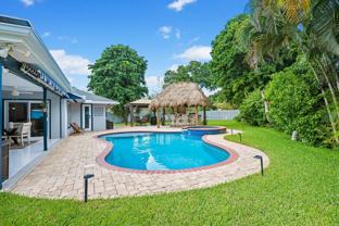 12139 Big Cone Ct - Photo 1 of 1