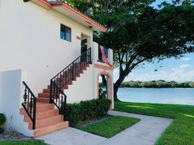 330 Palmwood Pl #P211 - Photo 1 of 1