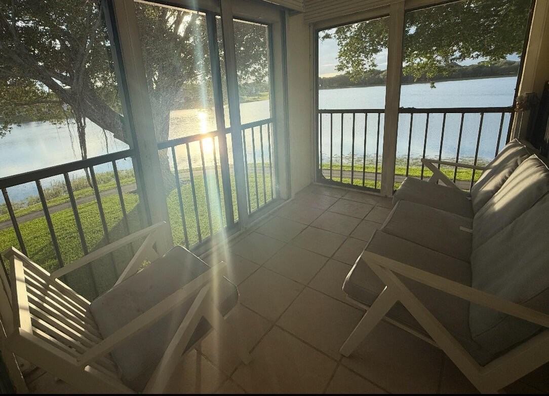 330 Palmwood Pl #P211 - Photo 2 of 27