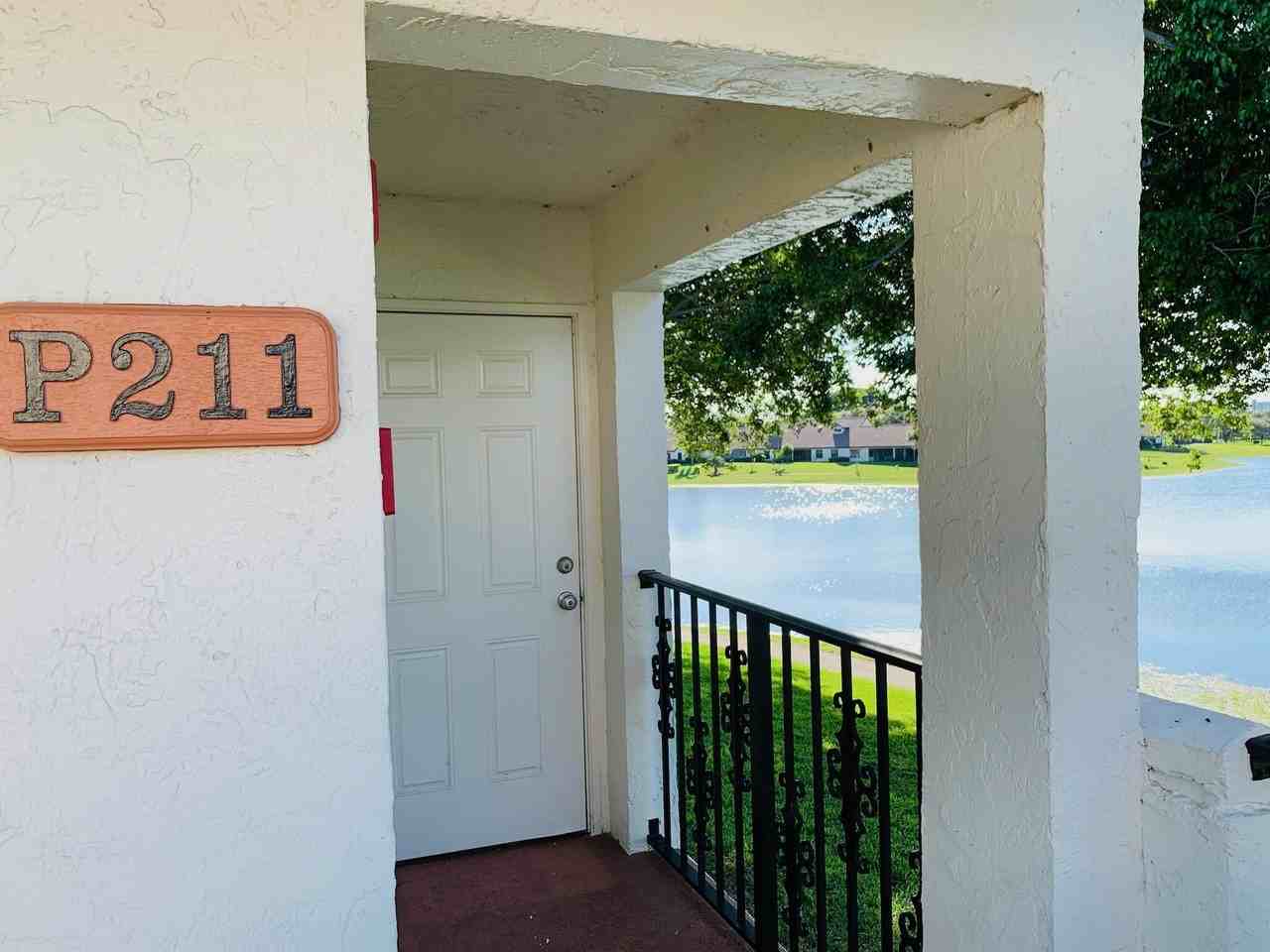 330 Palmwood Pl #P211 - Photo 5 of 27