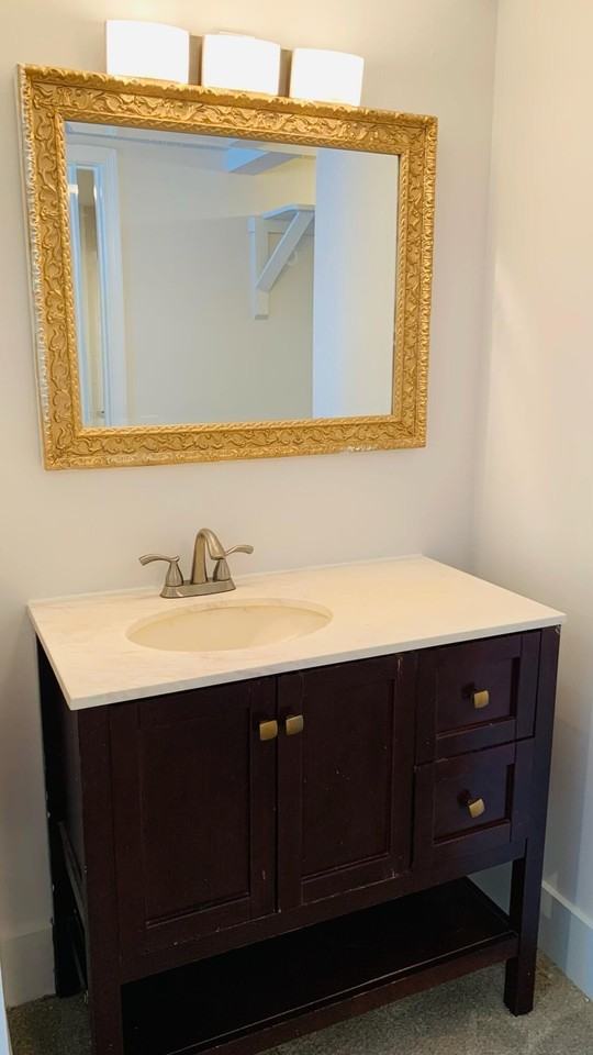 330 Palmwood Pl #P211 - Photo 7 of 27