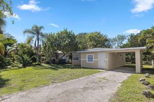 1409 Nw 7th Ave - Photo 1 of 1