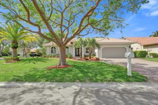 10304 Nw 50th Ct - Photo 1 of 1