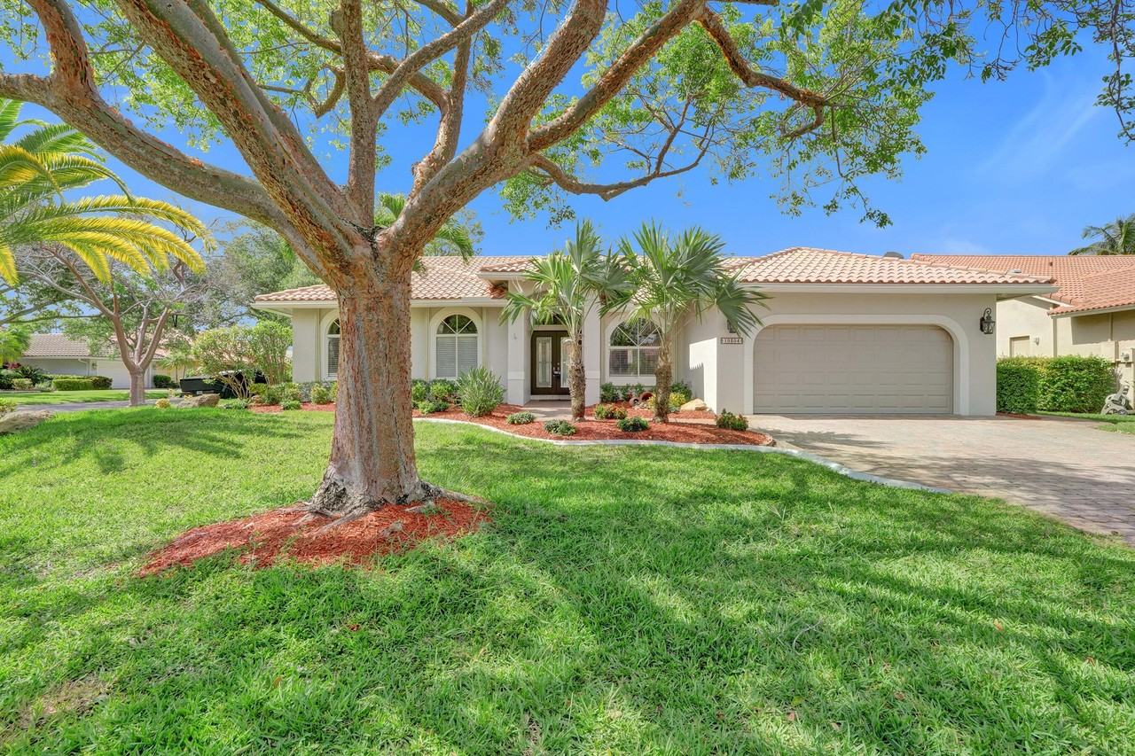 10304 Nw 50th Ct - Photo 2 of 50