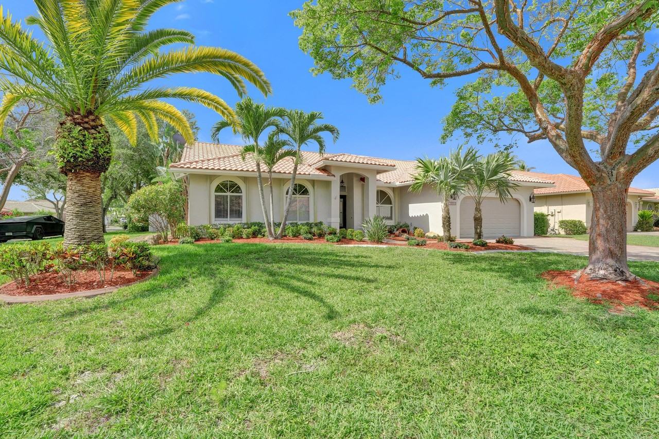 10304 Nw 50th Ct - Photo 3 of 50