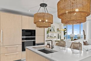 3100 N Ocean Dr #H1006 - Photo 1 of 1