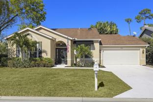 1158 Aviary Rd - Photo 1 of 1