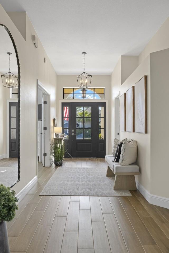 1158 Aviary Rd - Photo 3 of 23