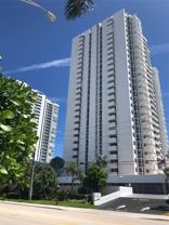 1370 S Ocean Blvd #1403 - Photo 1 of 1