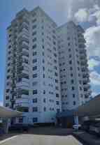 1500 S Ocean Blvd #907 - Photo 1 of 1