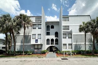 1900 N Congress Ave #105 - Photo 1 of 1
