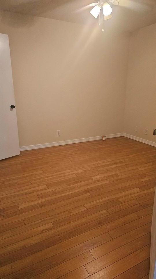 10821 N Military Trl #4 - Photo 3 of 9