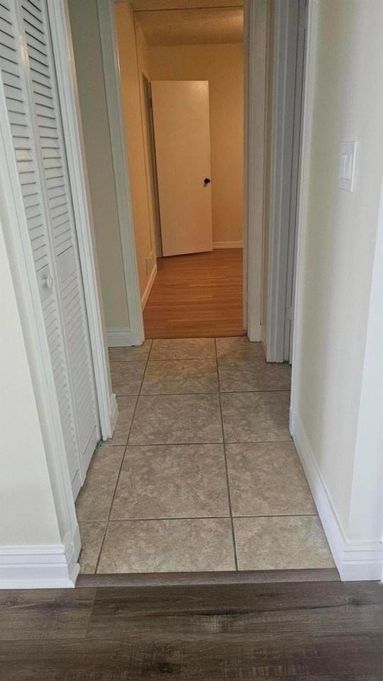 10821 N Military Trl #4 - Photo 6 of 9