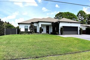 featured image of 1217 Sw Marmore Ave