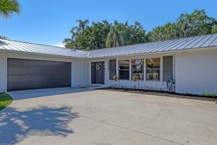 4972 S Kay St - Photo 1 of 1