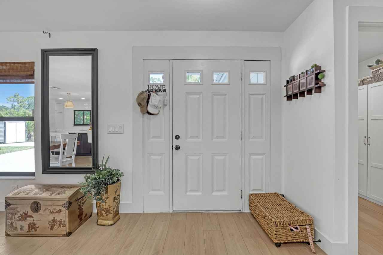 4972 S Kay St - Photo 7 of 50