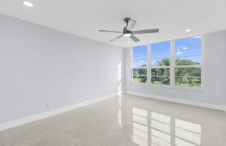 2901 S Palm Aire Dr #306 - Photo 1 of 1