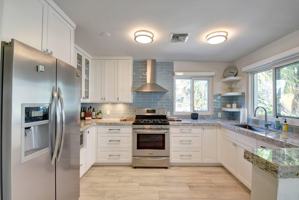 featured image of 1020 Casuarina Rd