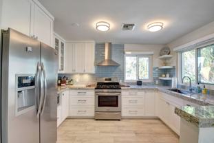 1020 Casuarina Rd - Photo 1 of 1