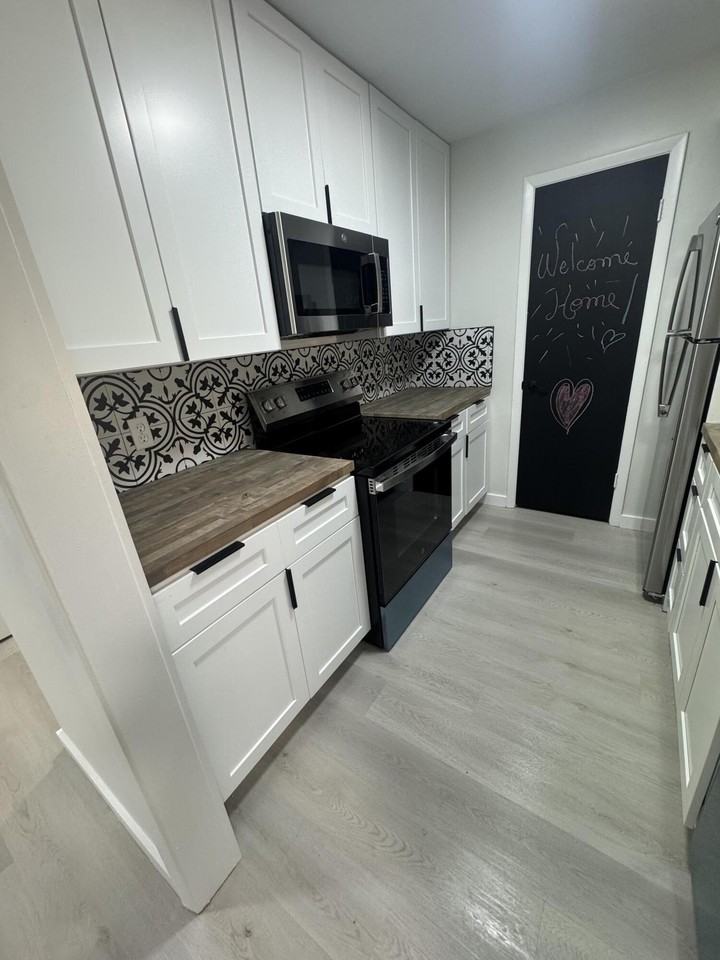 4241 W Mcnab Rd #32 - Photo 4 of 29