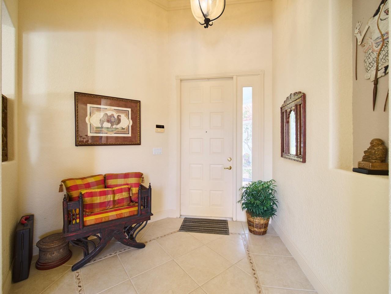 8282 Spyglass Dr - Photo 4 of 50