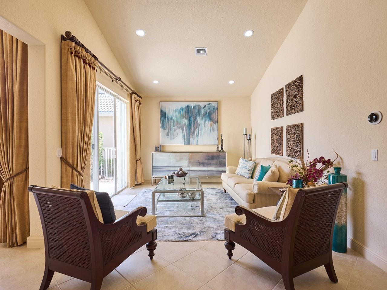 8282 Spyglass Dr - Photo 5 of 50