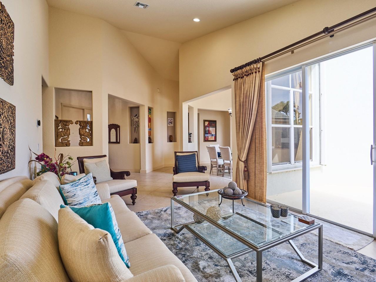 8282 Spyglass Dr - Photo 6 of 50
