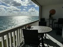 3570 S Ocean Blvd #500 - Photo 1 of 1