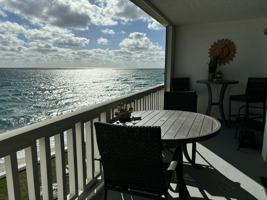 featured image of 3570 S Ocean Blvd #500