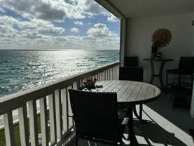 3570 S Ocean Blvd #500 - Photo 1 of 1