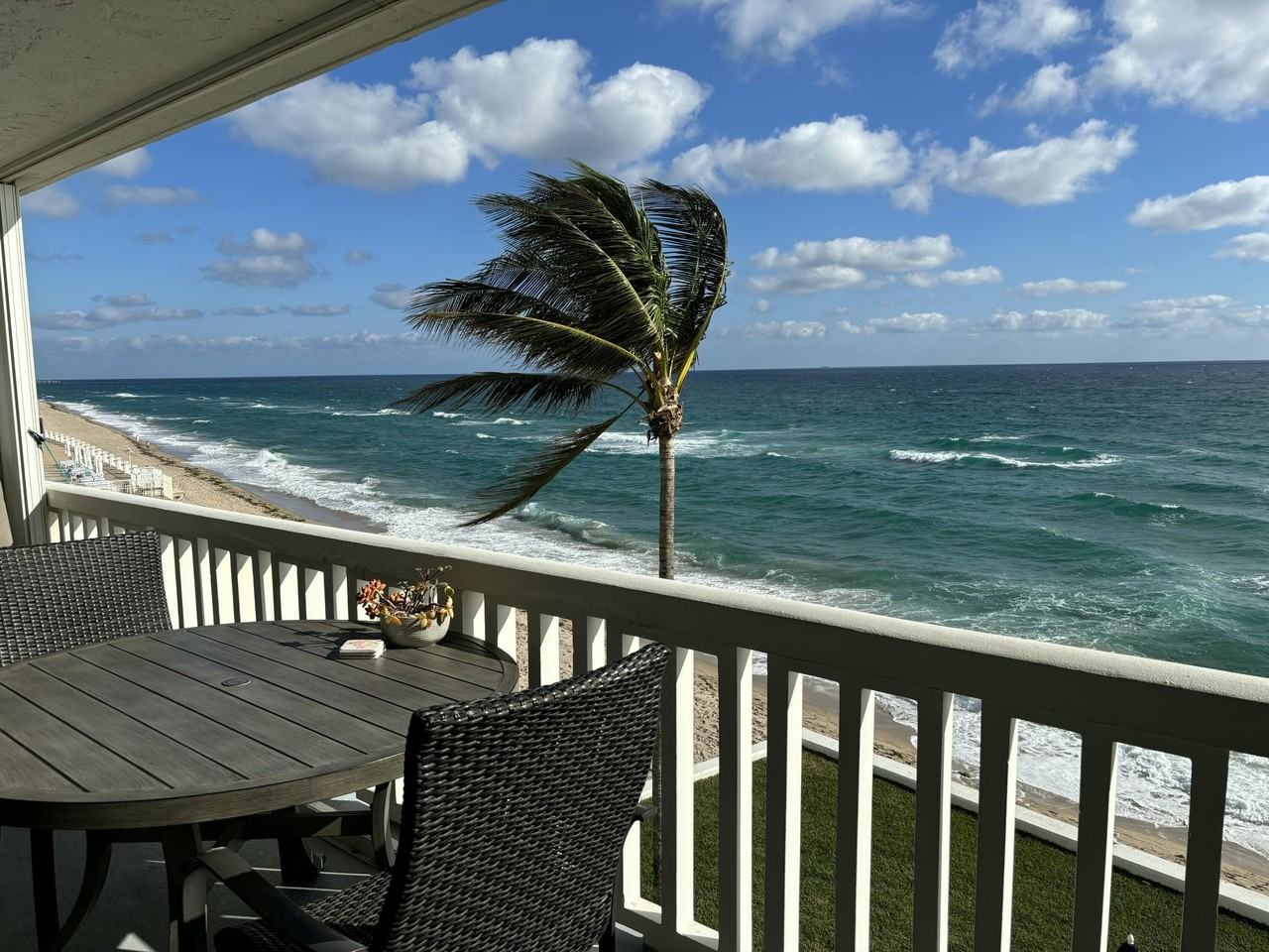 3570 S Ocean Blvd #500 - Photo 2 of 35