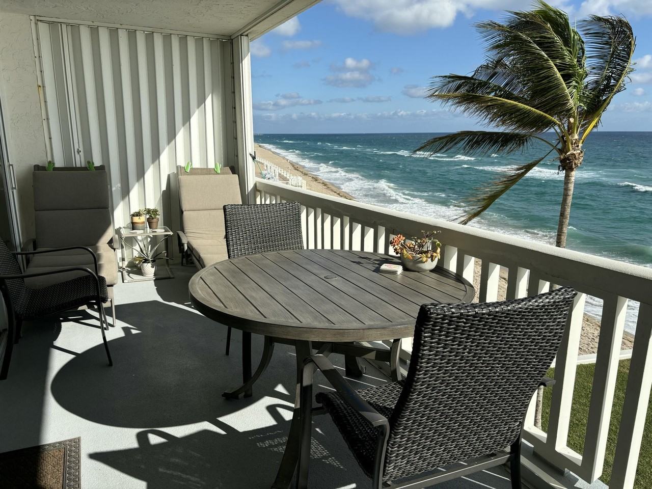 3570 S Ocean Blvd #500 - Photo 3 of 35