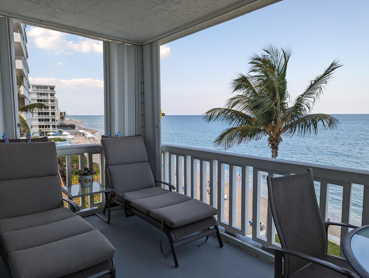 3570 S Ocean Blvd #500 - Photo 4 of 35