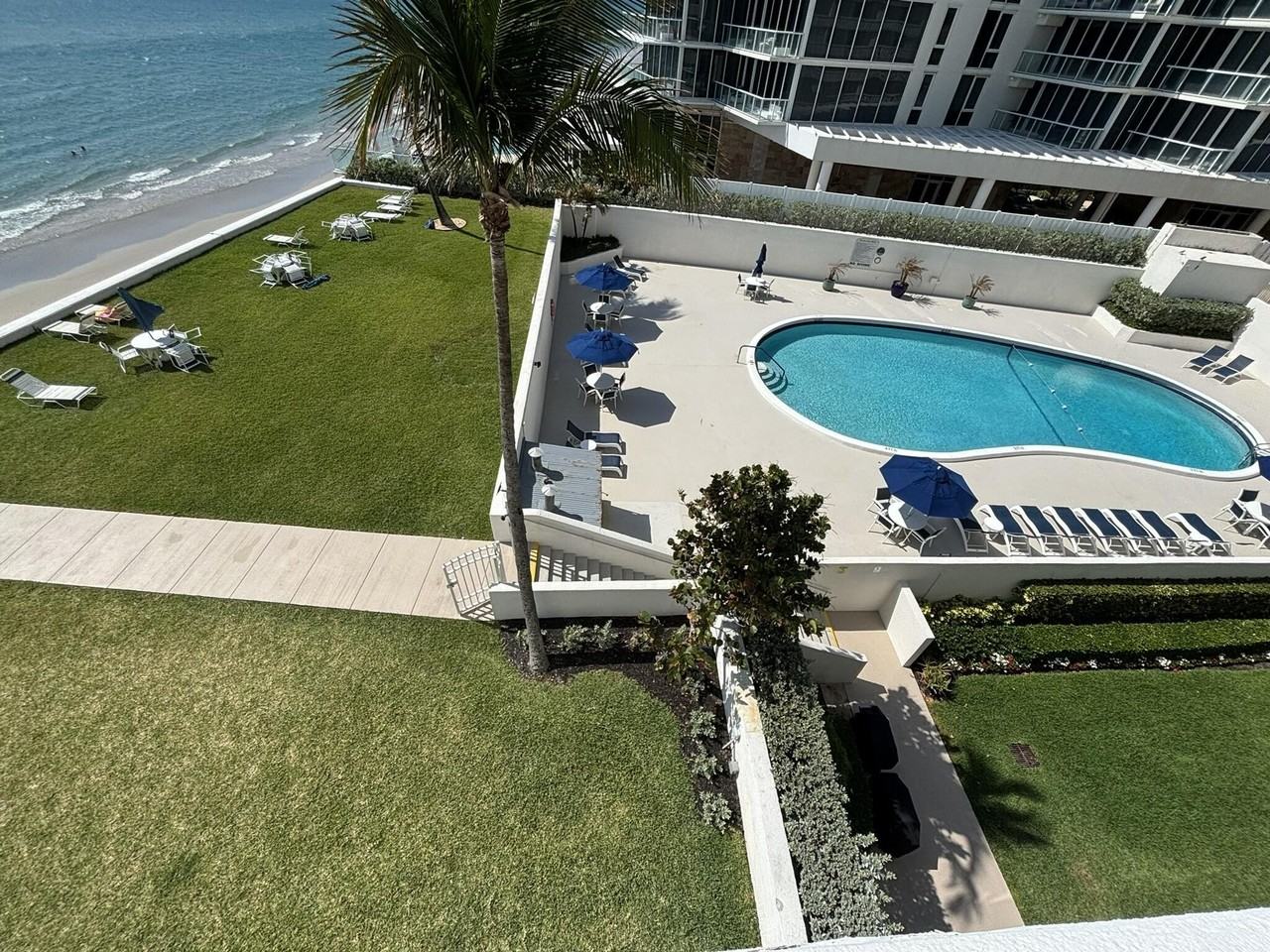 3570 S Ocean Blvd #500 - Photo 5 of 35