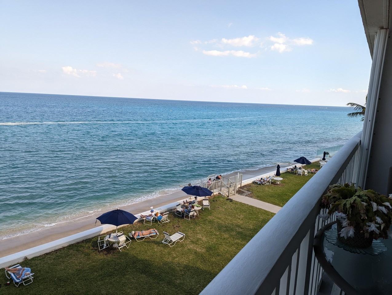 3570 S Ocean Blvd #500 - Photo 6 of 35