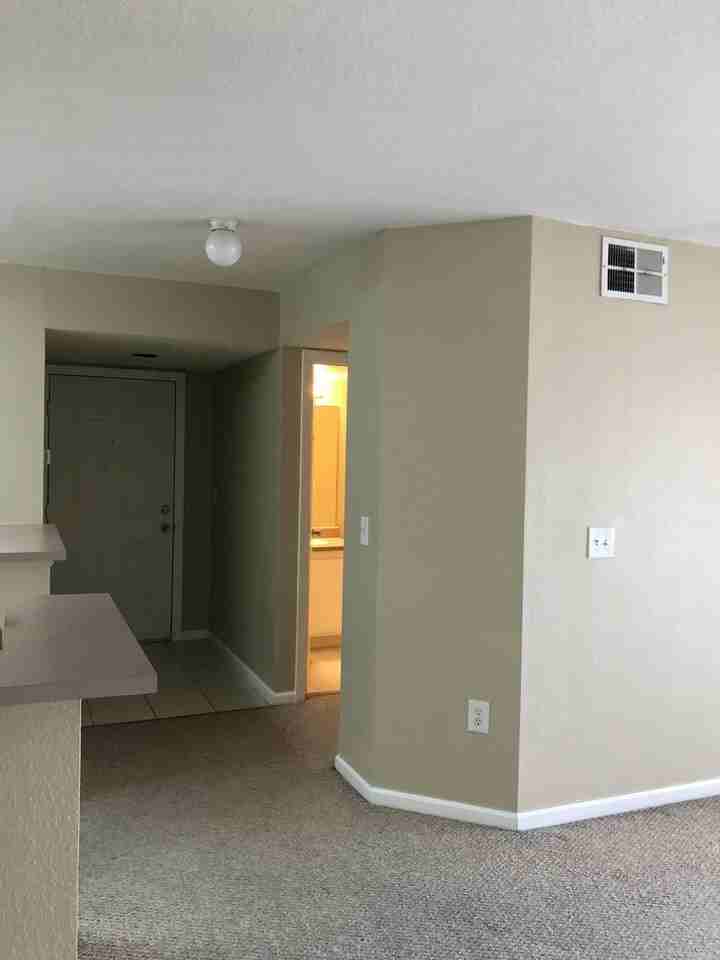 181 Sw Palm Dr #203 - Photo 7 of 24