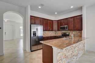 8835 Sandy Creek Way - Photo 1 of 1