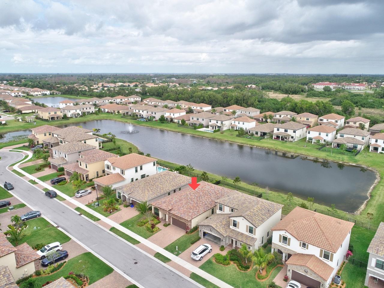 8835 Sandy Creek Way - Photo 2 of 47