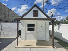 425 Ardmore Rd #4 - Photo 1 of 1