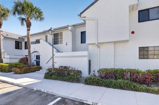 15694 Loch Maree Ln - Photo 1 of 1