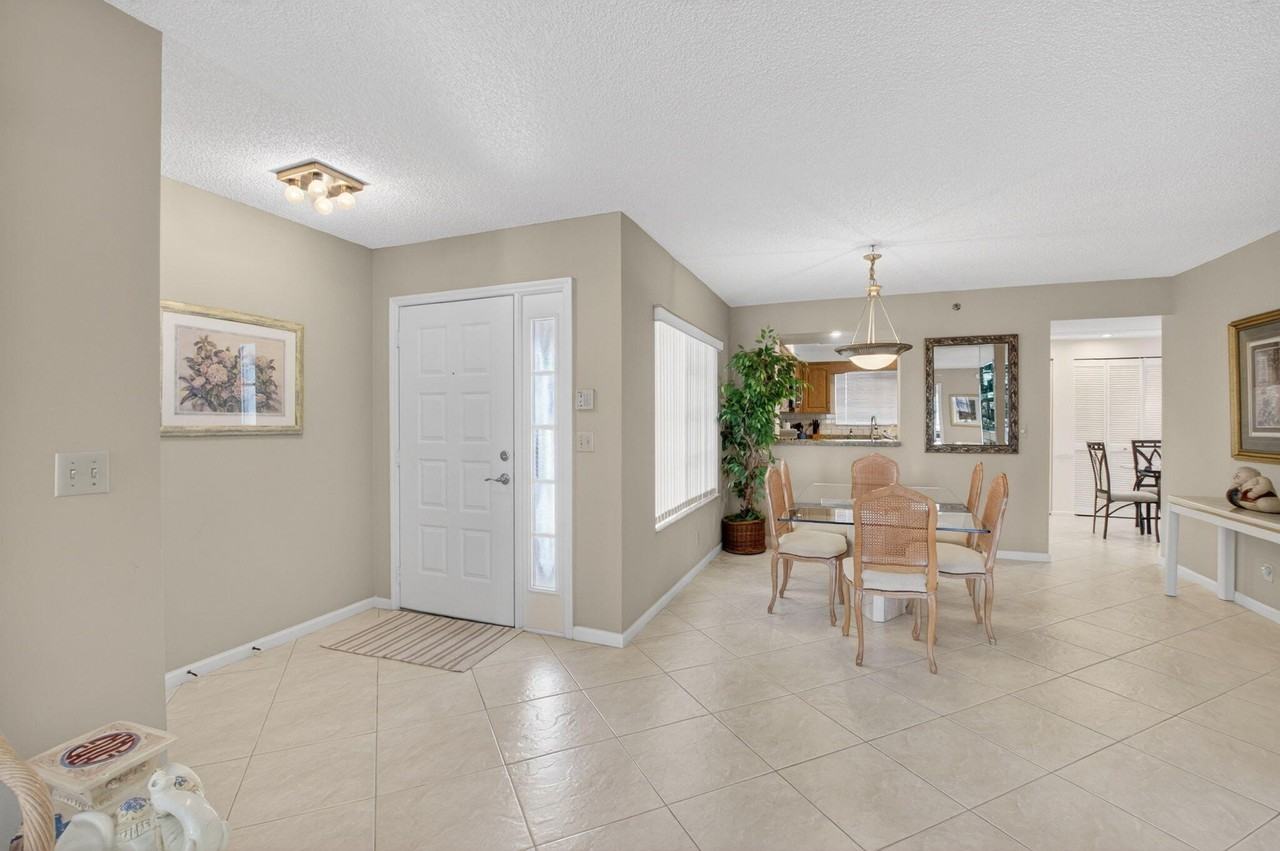 15694 Loch Maree Ln - Photo 3 of 50
