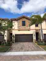 featured image of 9575 Town Parc Cir N