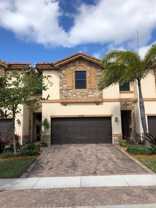 9575 Town Parc Cir N - Photo 1 of 1