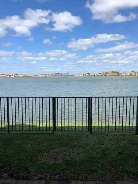 9575 Town Parc Cir N - Photo 2 of 15