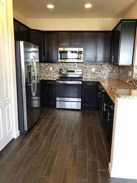 9575 Town Parc Cir N - Photo 3 of 15