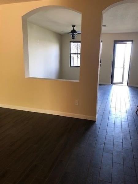 9575 Town Parc Cir N - Photo 6 of 15